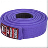 Venum Brazilian Jiu-Jitsu Belt Venum