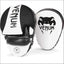 Venum Cellular 2.0 Focus Mitts Black/White Venum