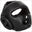 Venum Challenger 2.0 Head Guard Matte Black Venum
