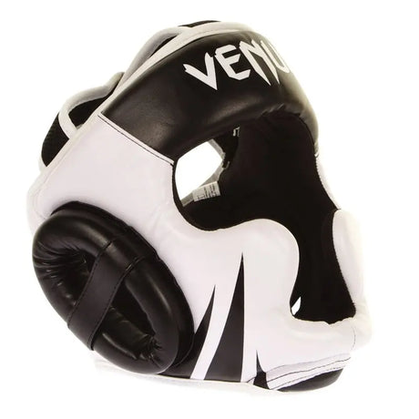 Venum Challenger 2.0 Head Guard Venum