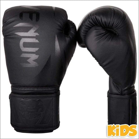 Venum Challenger 2.0 Kids Boxing Gloves Venum