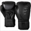 Venum Challenger 2.0 Kids Boxing Gloves Venum