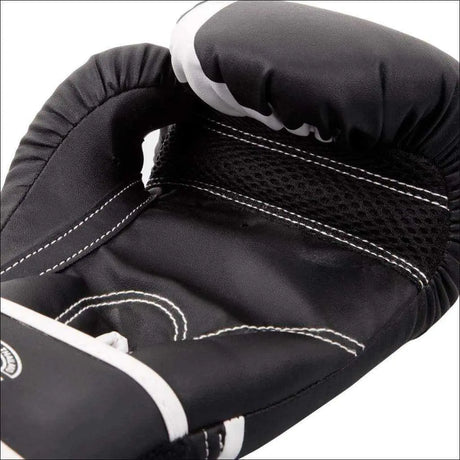 Venum Challenger 2.0 Kids Boxing Gloves Venum