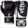Venum Challenger 2.0 Kids Boxing Gloves Venum