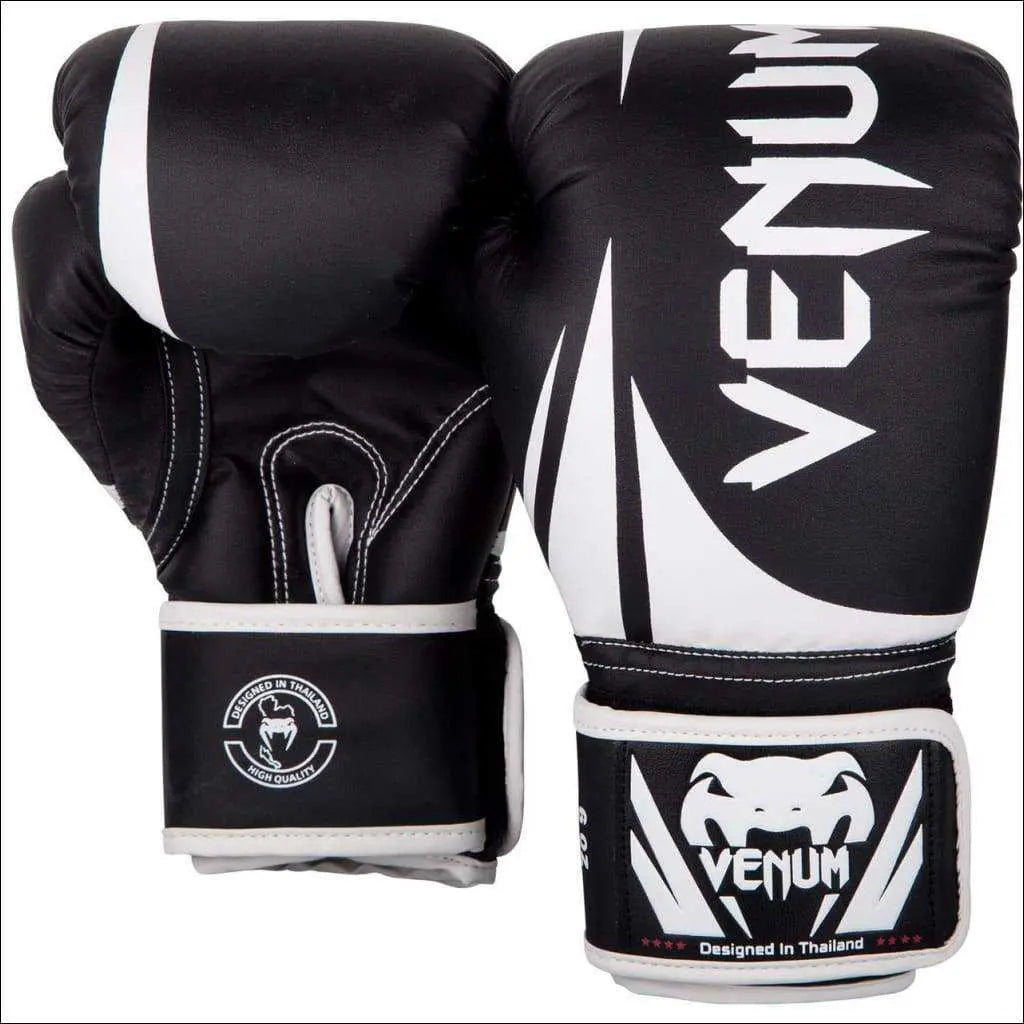 Venum Challenger 2.0 Kids Boxing Gloves Venum