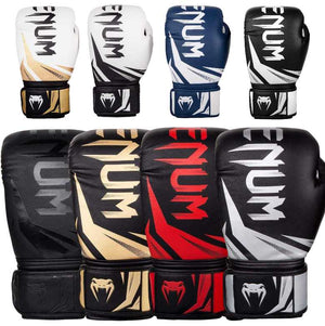 Venum Challenger 3.0 Boxing Gloves Venum