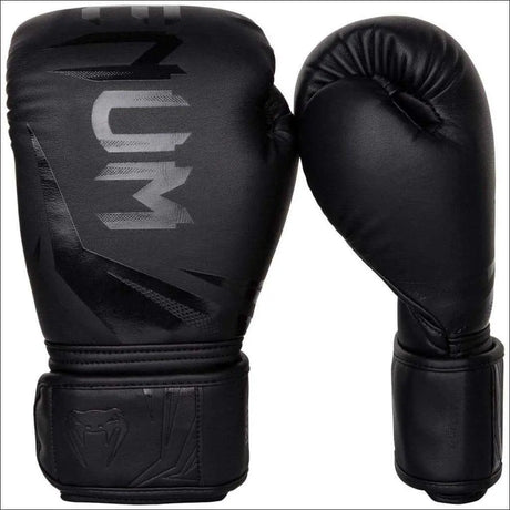 Venum Challenger 3.0 Boxing Gloves Venum