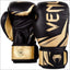 Venum Challenger 3.0 Boxing Gloves Venum