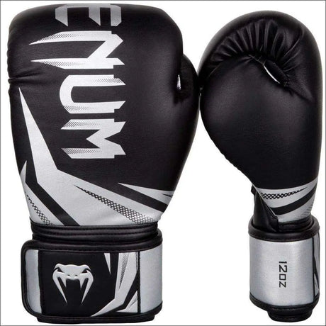 Venum Challenger 3.0 Boxing Gloves Venum