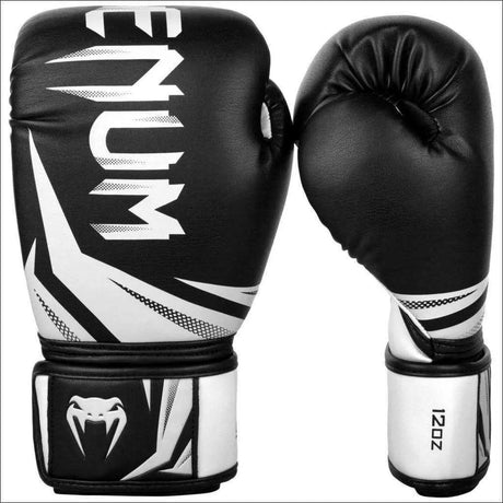 Venum Challenger 3.0 Boxing Gloves Venum