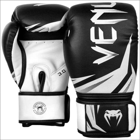 Venum Challenger 3.0 Boxing Gloves Venum