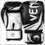 Venum Challenger 3.0 Boxing Gloves Venum