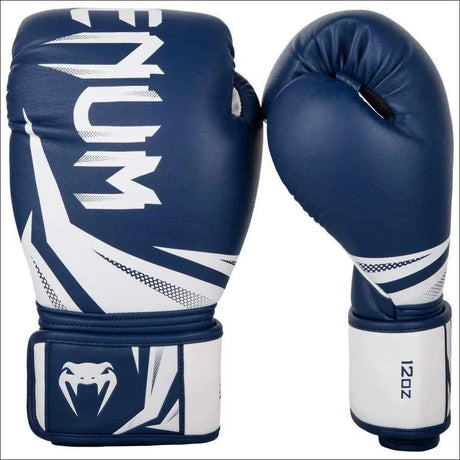 Venum Challenger 3.0 Boxing Gloves Venum