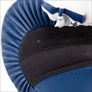 Venum Challenger 3.0 Boxing Gloves Venum