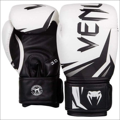 Venum Challenger 3.0 Boxing Gloves Venum