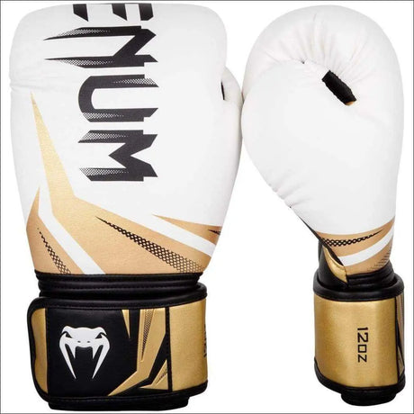 Venum Challenger 3.0 Boxing Gloves Venum