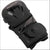 Venum Challenger 3.0 MMA Sparring Gloves Venum