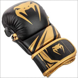 Venum Challenger 3.0 MMA Sparring Gloves Venum