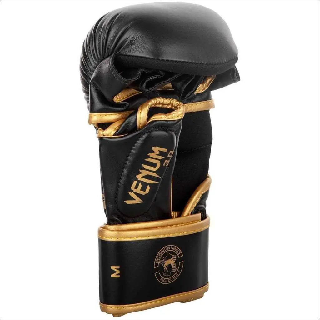 Venum Challenger 3.0 MMA Sparring Gloves Venum