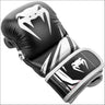 Venum Challenger 3.0 MMA Sparring Gloves Venum