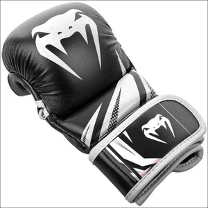 Venum Challenger 3.0 MMA Sparring Gloves Venum
