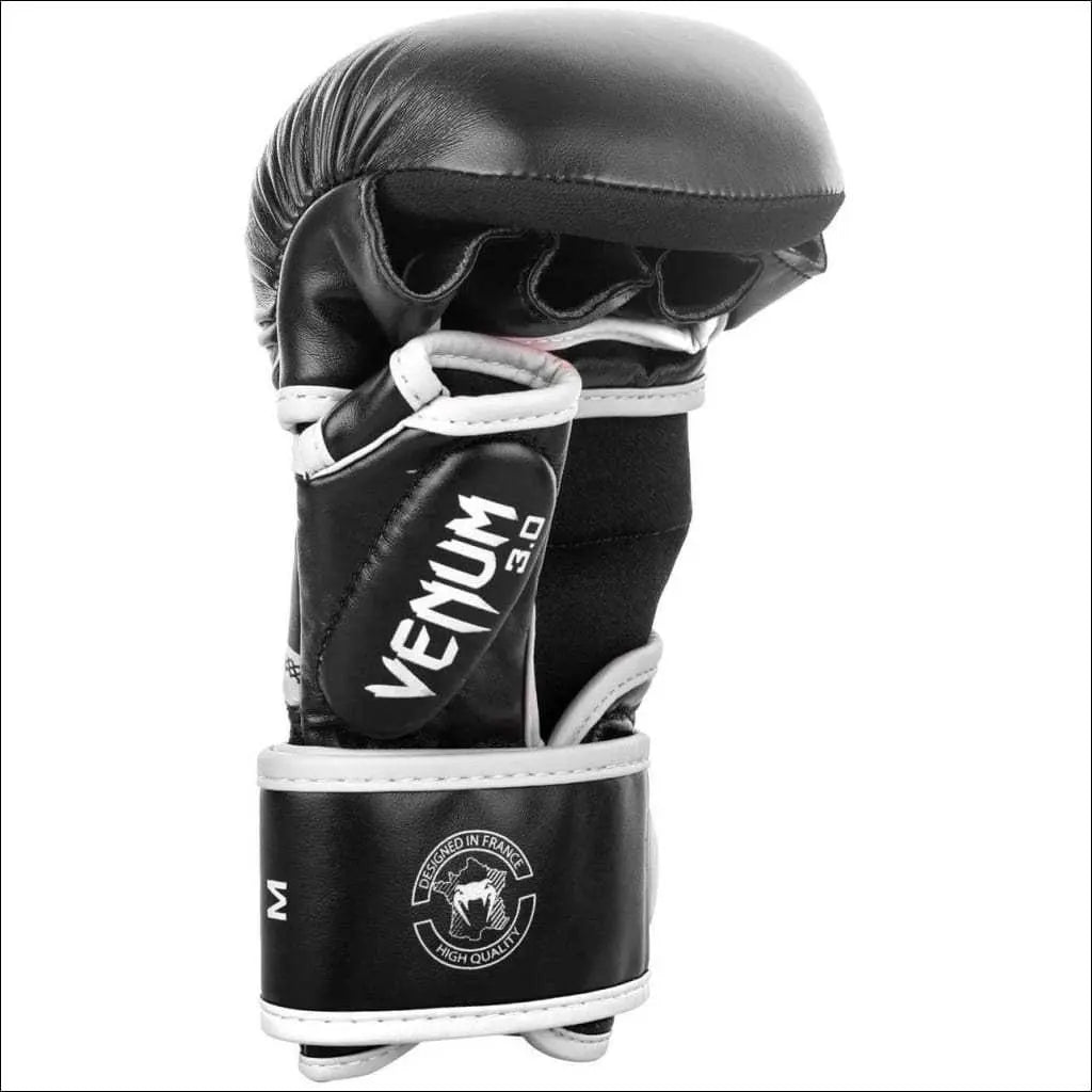 Venum Challenger 3.0 MMA Sparring Gloves Venum