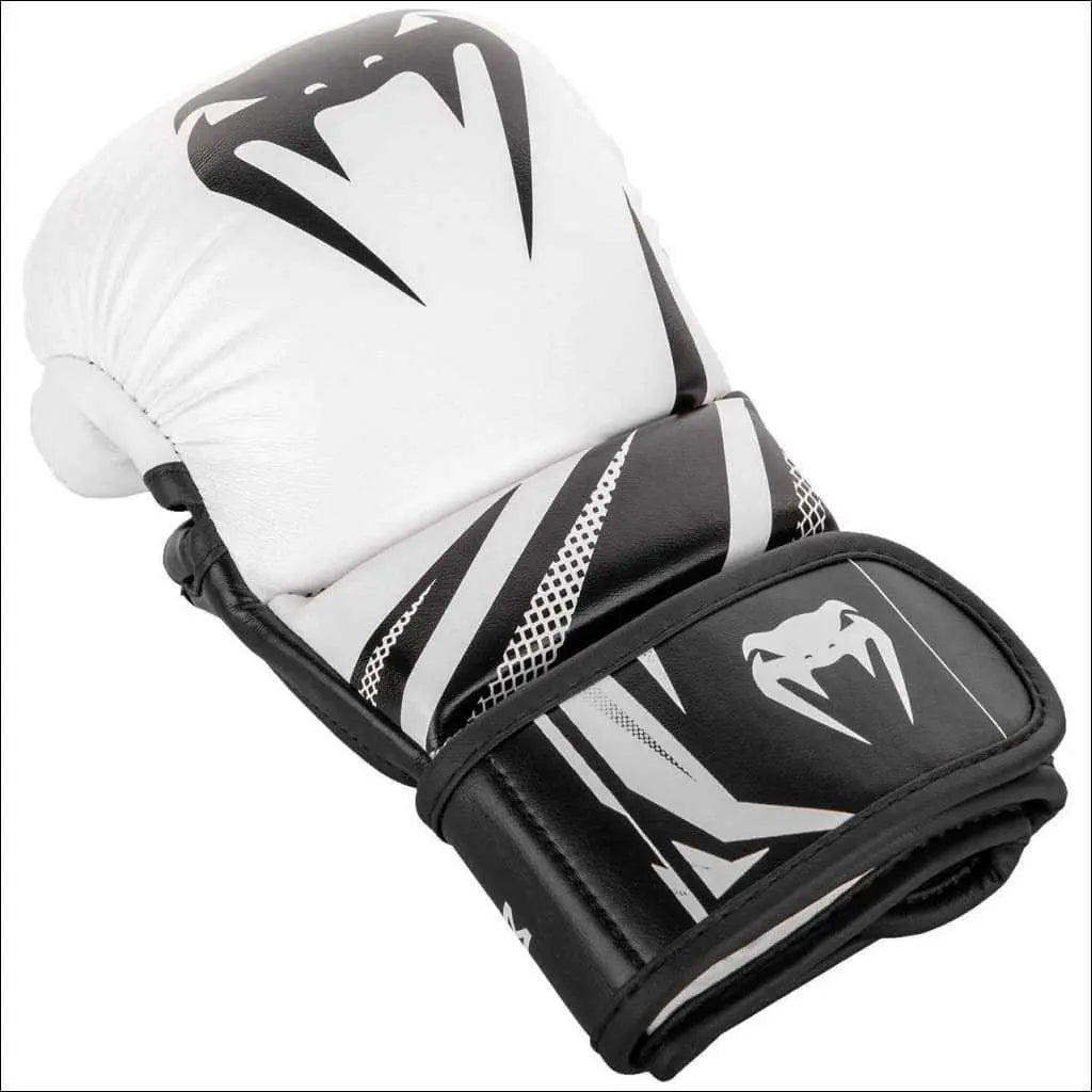 Venum Challenger 3.0 MMA Sparring Gloves Venum