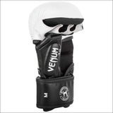 Venum Challenger 3.0 MMA Sparring Gloves Venum