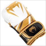 Venum Challenger 3.0 MMA Sparring Gloves Venum