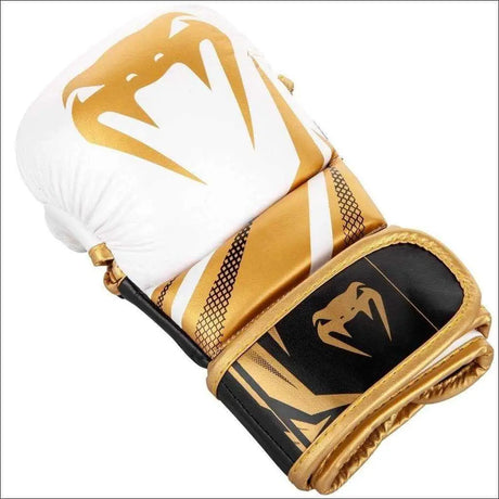 Venum Challenger 3.0 MMA Sparring Gloves Venum