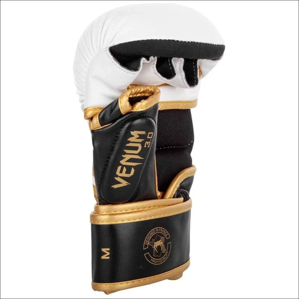 Venum Challenger 3.0 MMA Sparring Gloves Venum