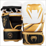 Venum Challenger 3.0 MMA Sparring Gloves Venum