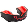 Venum Challenger Kids Mouth Guard Venum