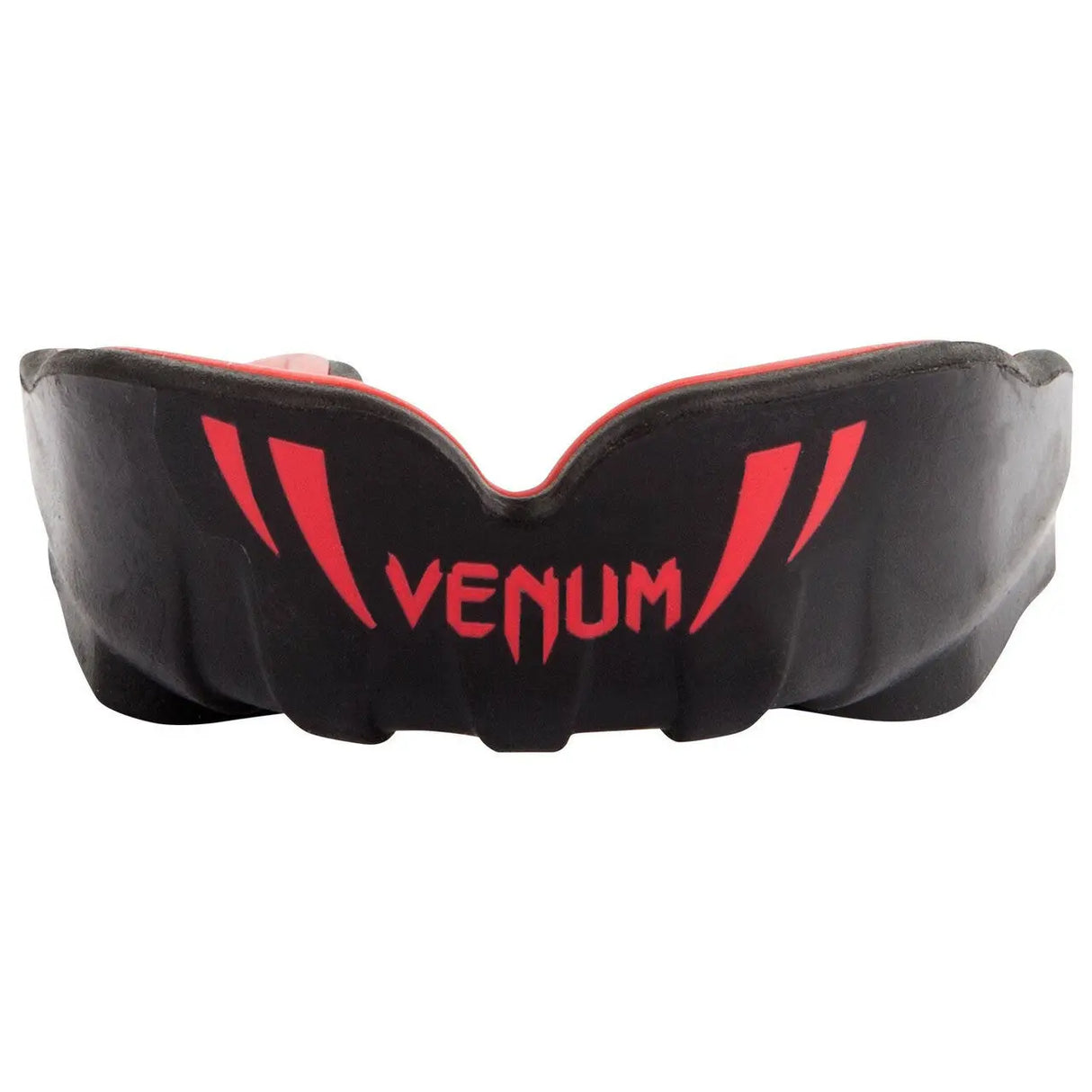 Venum Challenger Kids Mouth Guard Venum