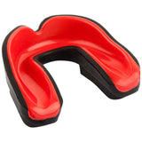 Venum Challenger Kids Mouth Guard Venum