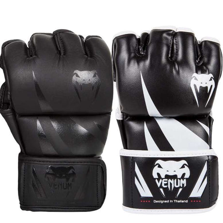 Venum Challenger MMA Fight Gloves Venum