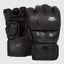 Venum Challenger MMA Fight Gloves Venum