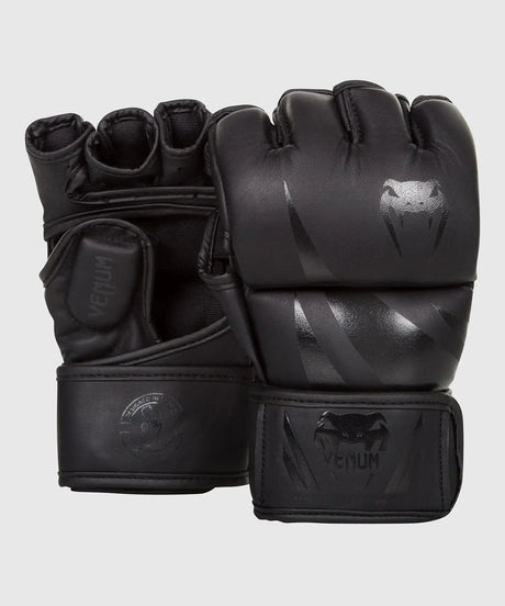 Venum Challenger MMA Fight Gloves Venum