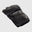 Venum Challenger MMA Fight Gloves Venum