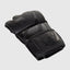 Venum Challenger MMA Fight Gloves Venum
