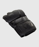 Venum Challenger MMA Fight Gloves Venum