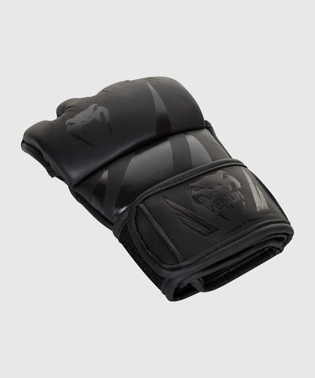 Venum Challenger MMA Fight Gloves Venum