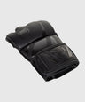 Venum Challenger MMA Fight Gloves Venum