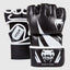 Venum Challenger MMA Fight Gloves Venum