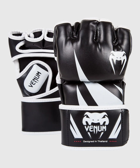 Venum Challenger MMA Fight Gloves Venum