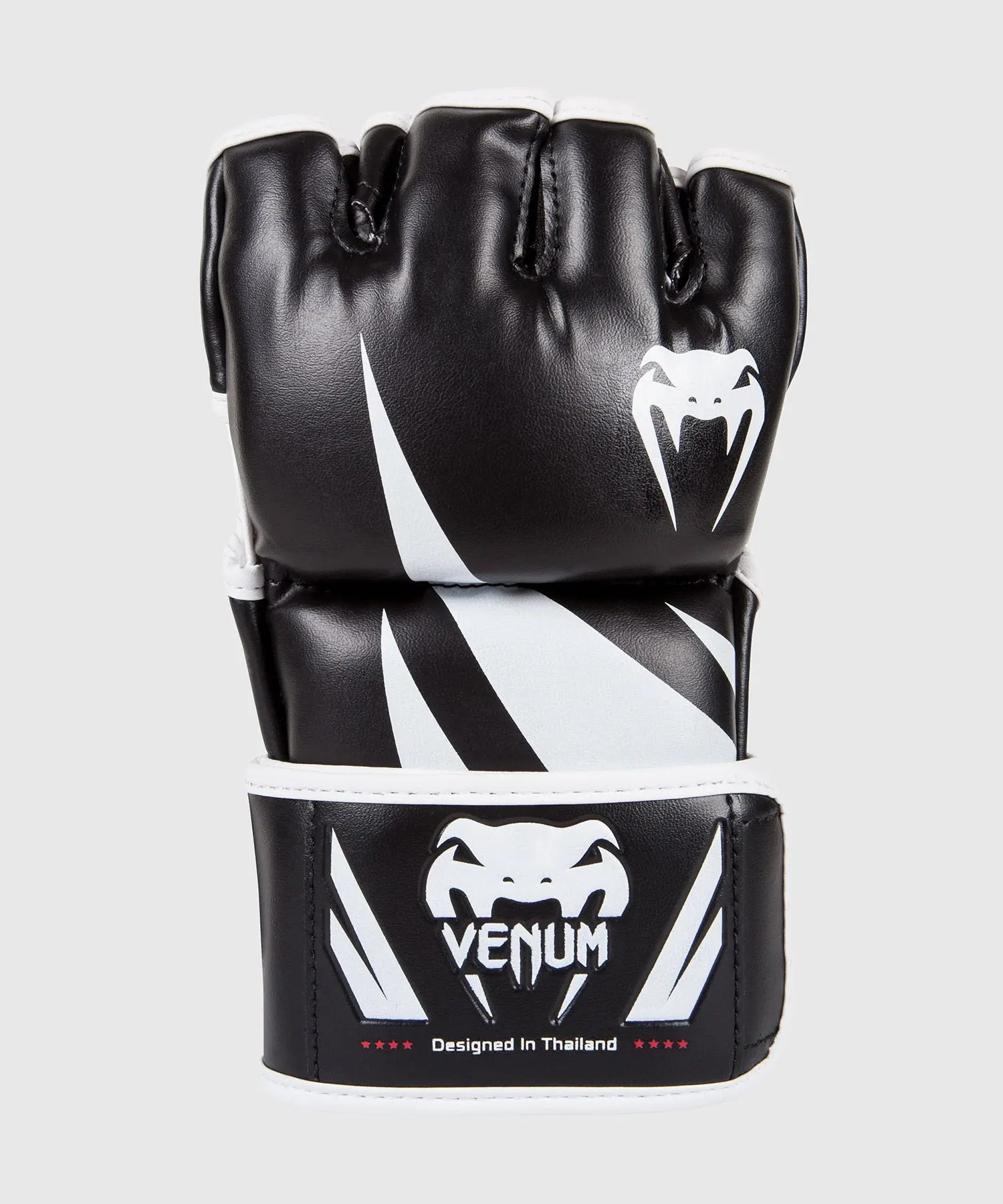 Venum Challenger MMA Fight Gloves Venum