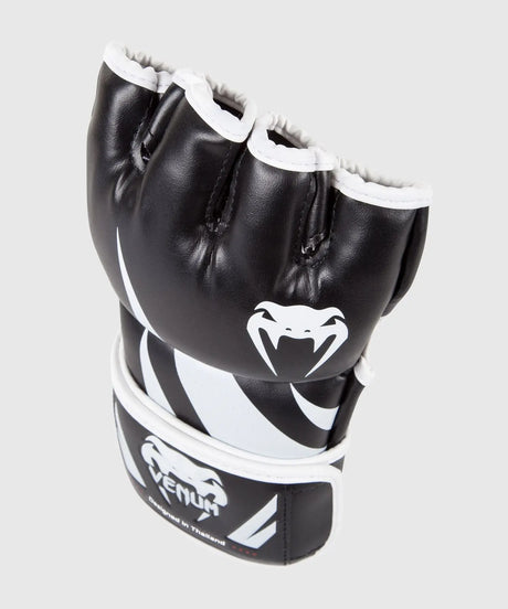 Venum Challenger MMA Fight Gloves Venum