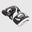 Venum Challenger MMA Fight Gloves Venum