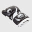 Venum Challenger MMA Fight Gloves Venum