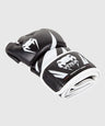 Venum Challenger MMA Fight Gloves Venum
